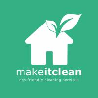 Make It Clean Services image 1